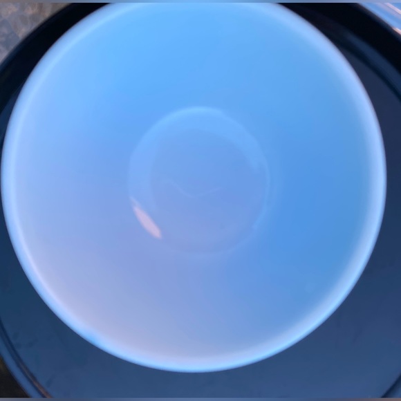 Vintage Pyrex Bundle - Picture 5 of 11